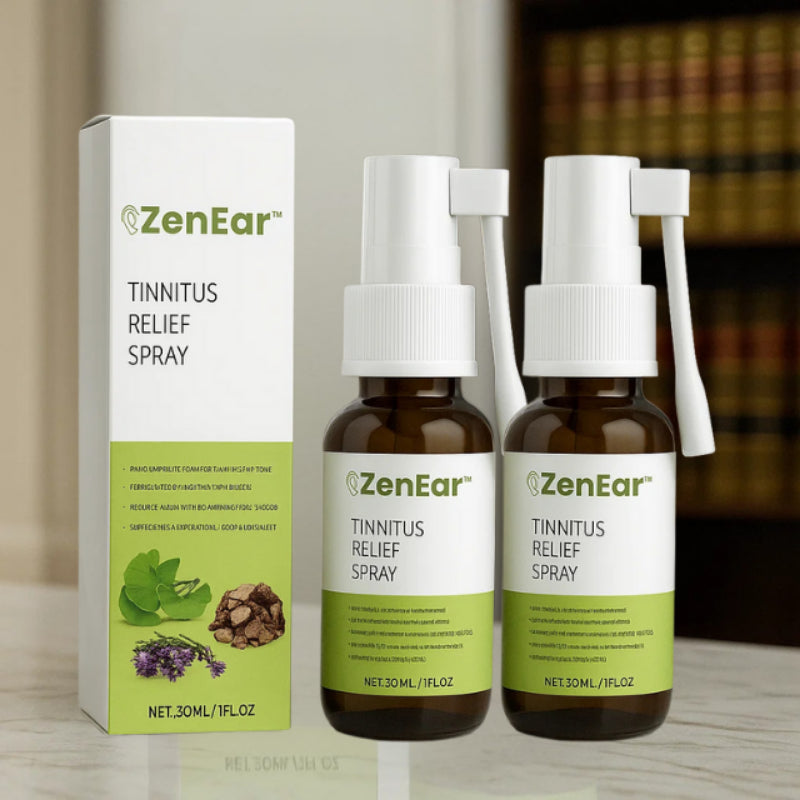 ZenEar™