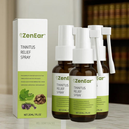 ZenEar™