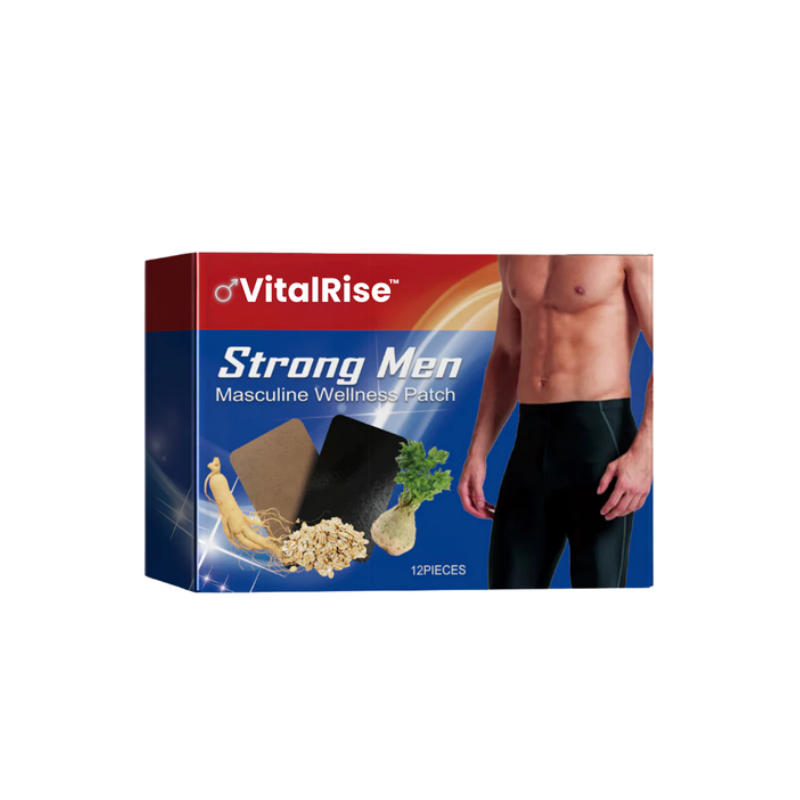 VitalRise™