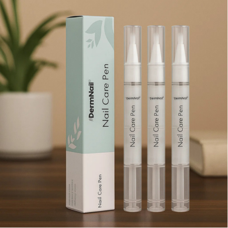 DermNail™