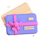 5 €-Gutschein inklusive