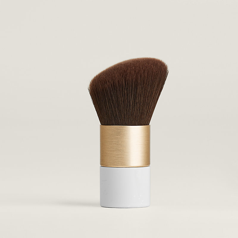 Urban Lovelle - Make up Brush