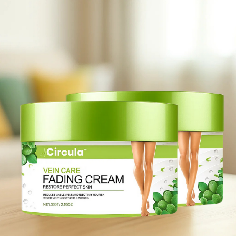 Circula™