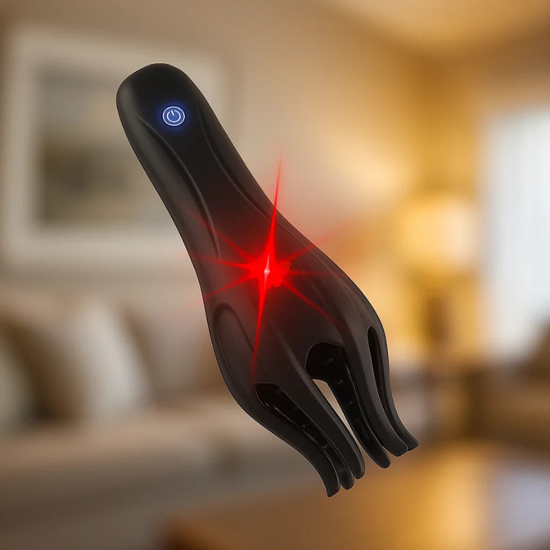 ErecFlex™