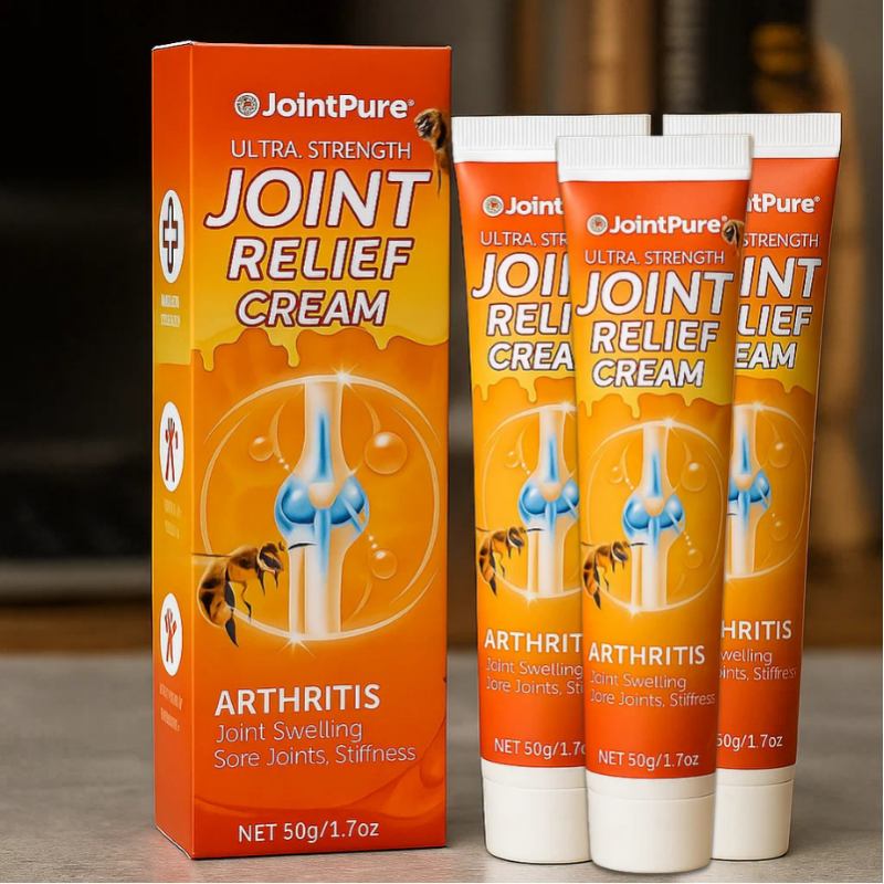 JointPure™