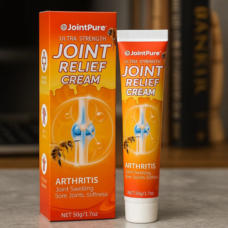 JointPure™