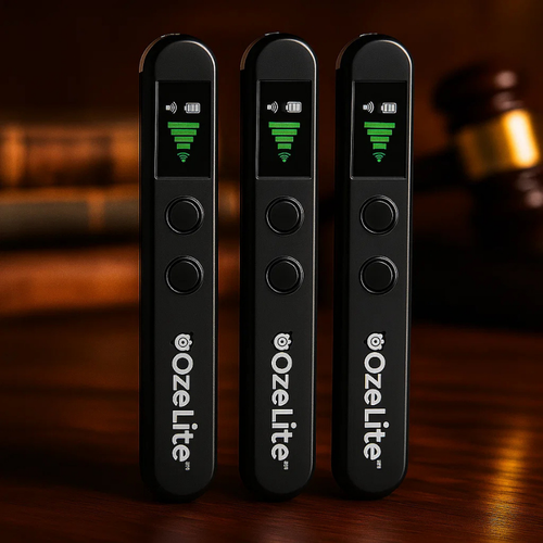 OzeLite™