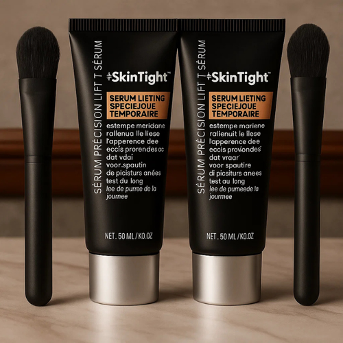 SkinTight™