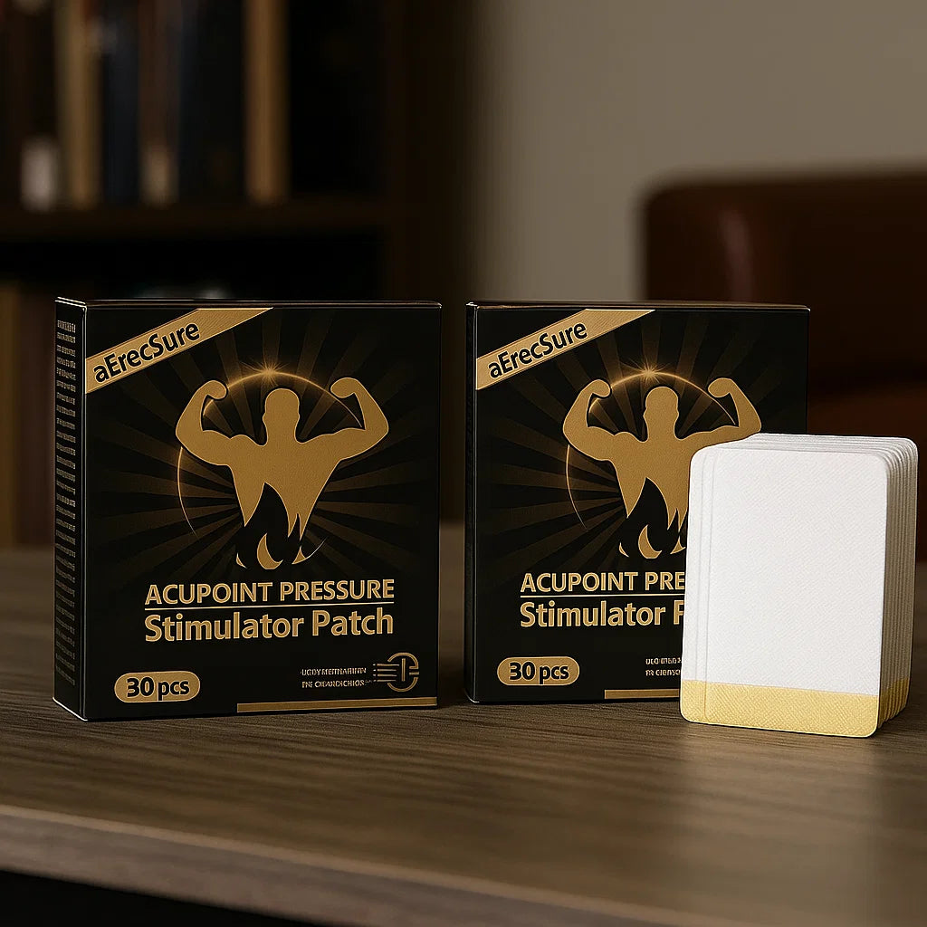 ErecSure™