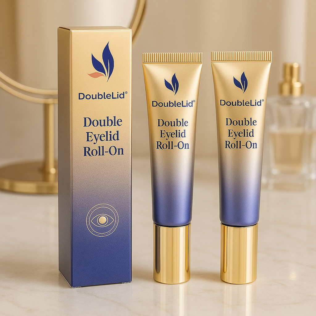 DoubleLid™