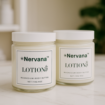 Nervana™
