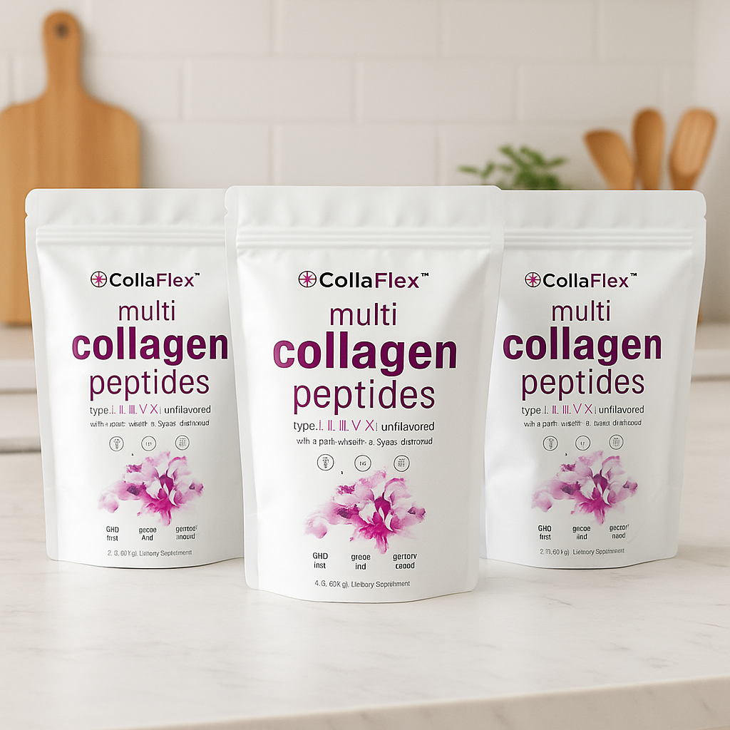CollaFlex™
