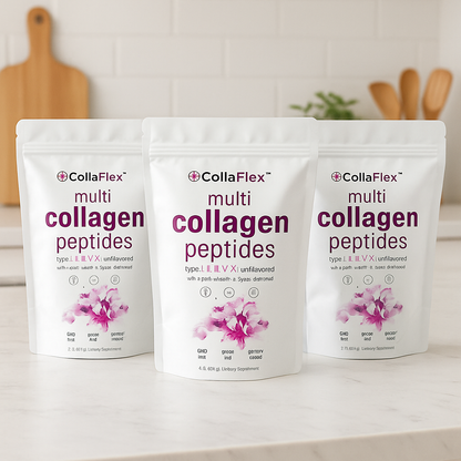 CollaFlex™
