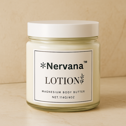 Nervana™