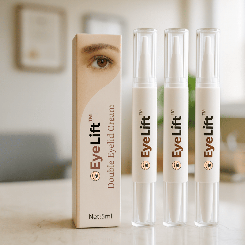 Eyelift™