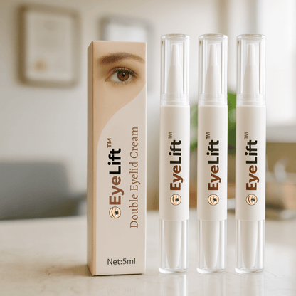 Eyelift™
