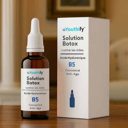 Youthify™