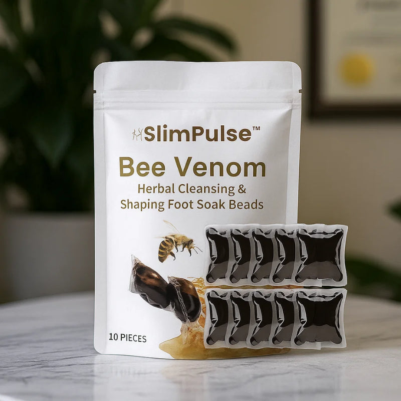 SlimPulse