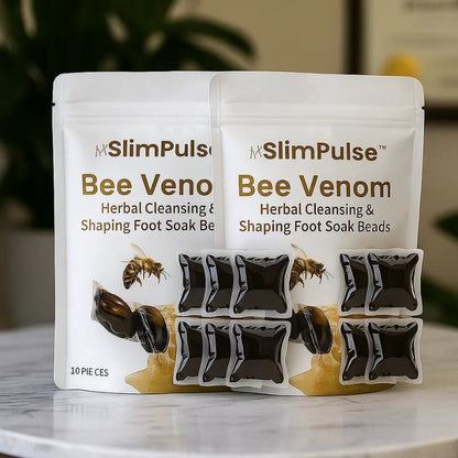 SlimPulse