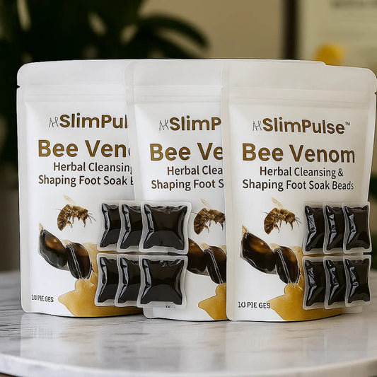 SlimPulse