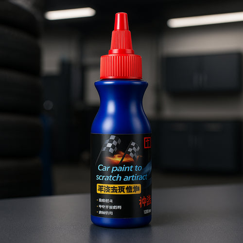 QuickGloss™