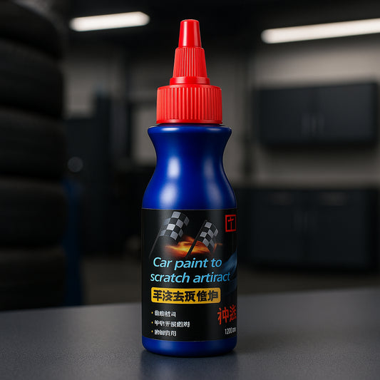 QuickGloss™