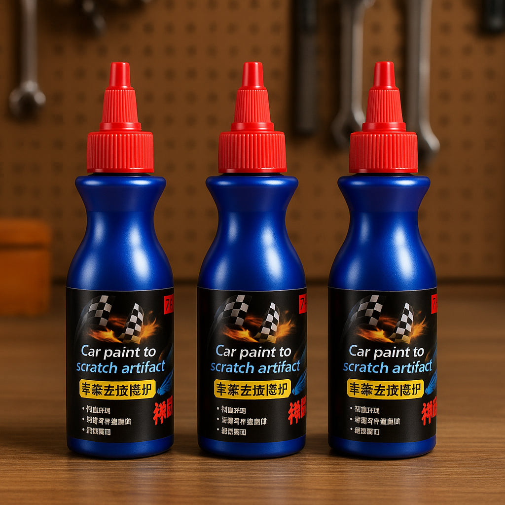 QuickGloss™