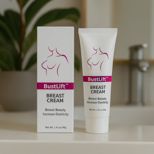 BustLift™