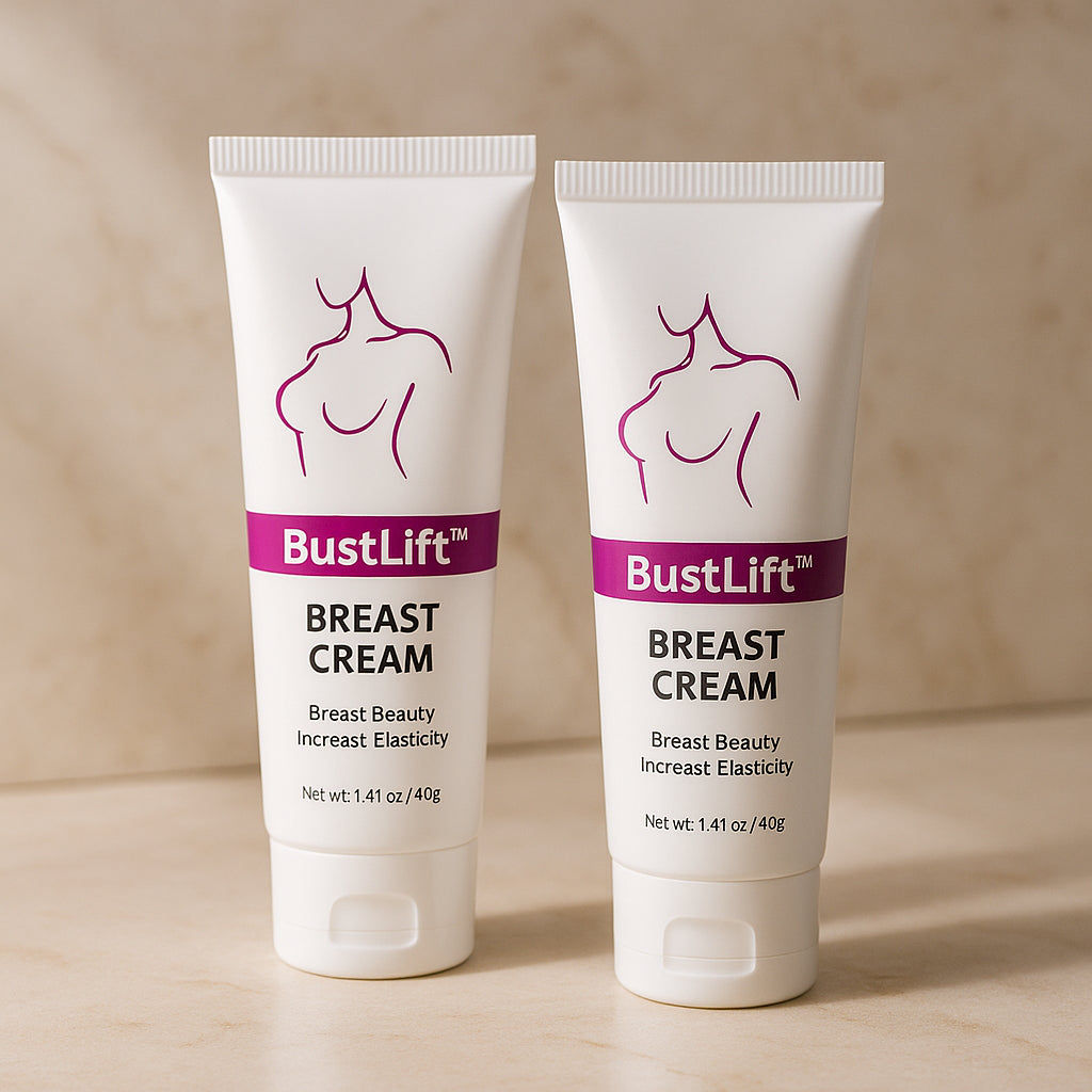 BustLift™