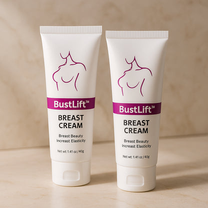 BustLift™