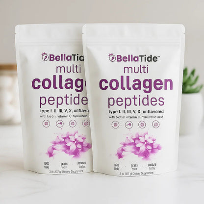 Bellatide™