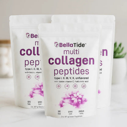 Bellatide™