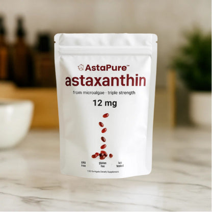 AstaPure™