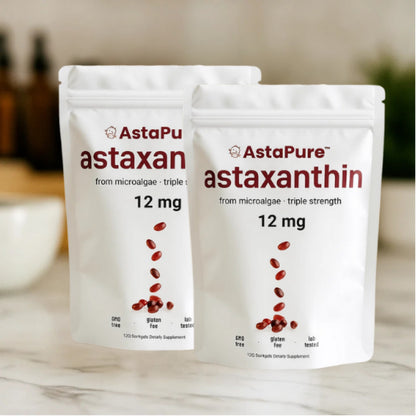 AstaPure™