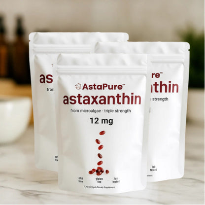 AstaPure™