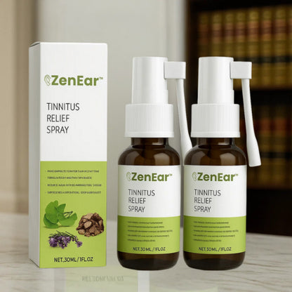 ZenEar™