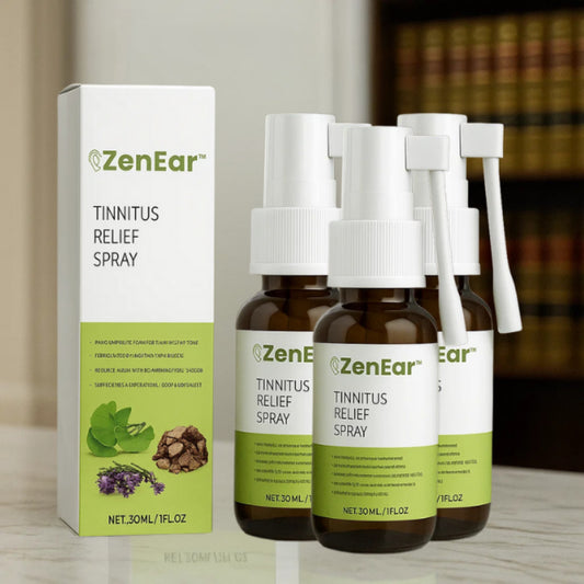 ZenEar™