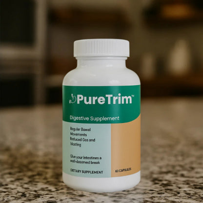 PureTrim™