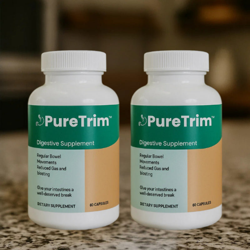 PureTrim™