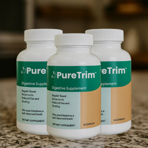 PureTrim™