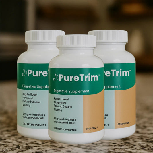 PureTrim™