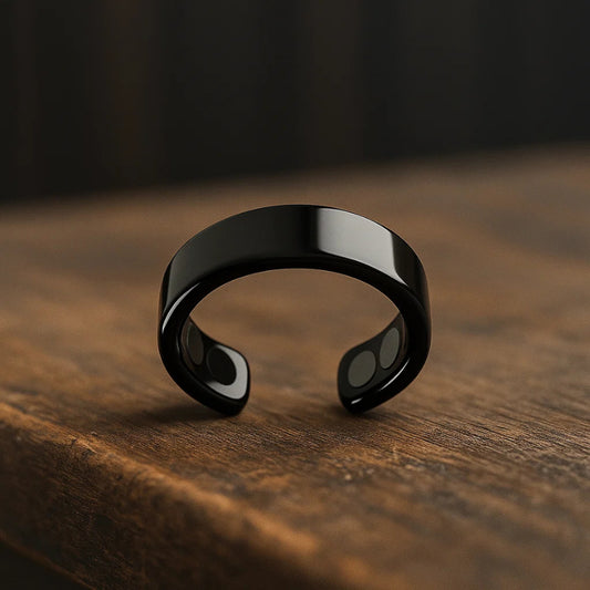 AuraRing™
