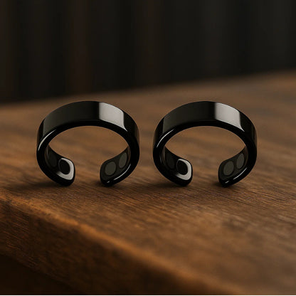 AuraRing™