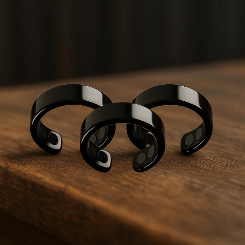 AuraRing™