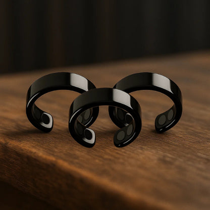 AuraRing™