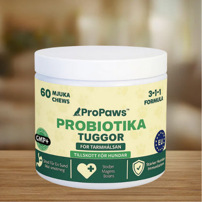 ProPaws™