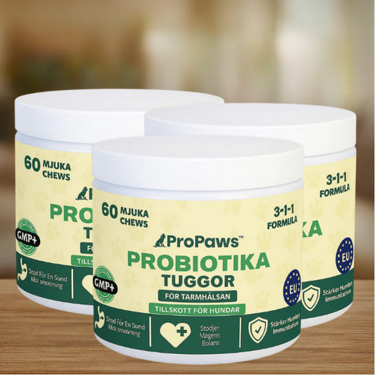 ProPaws™