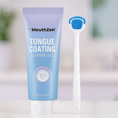 MouthZen™