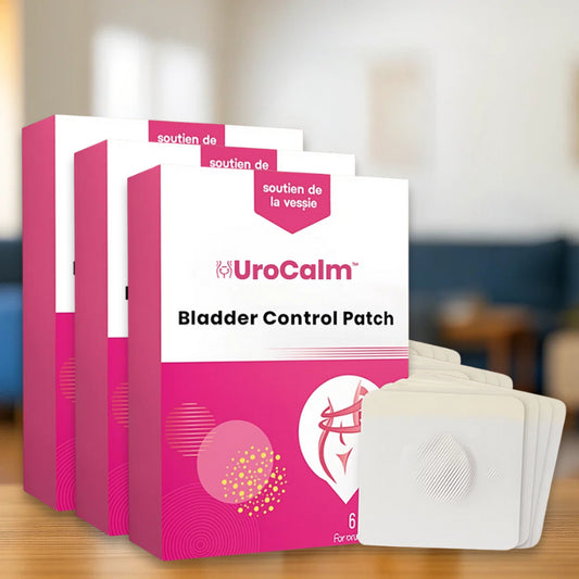 UroCalm™