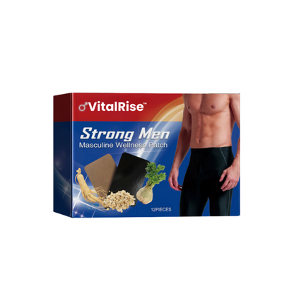 VitalRise™